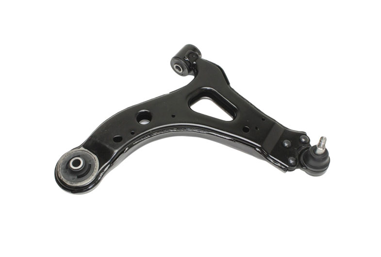 chevrolet control arm