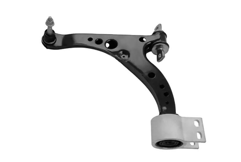 chevrolet cruze control arm