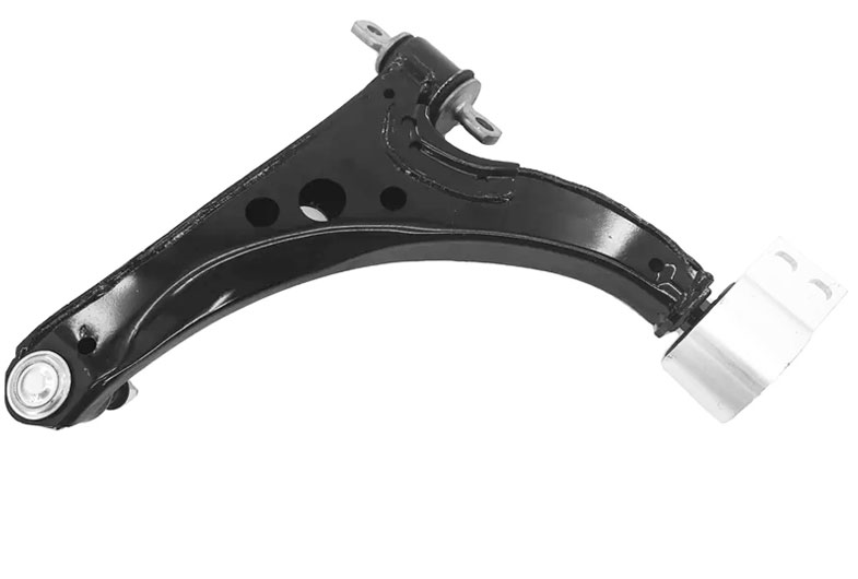 chevrolet cruze lower arm