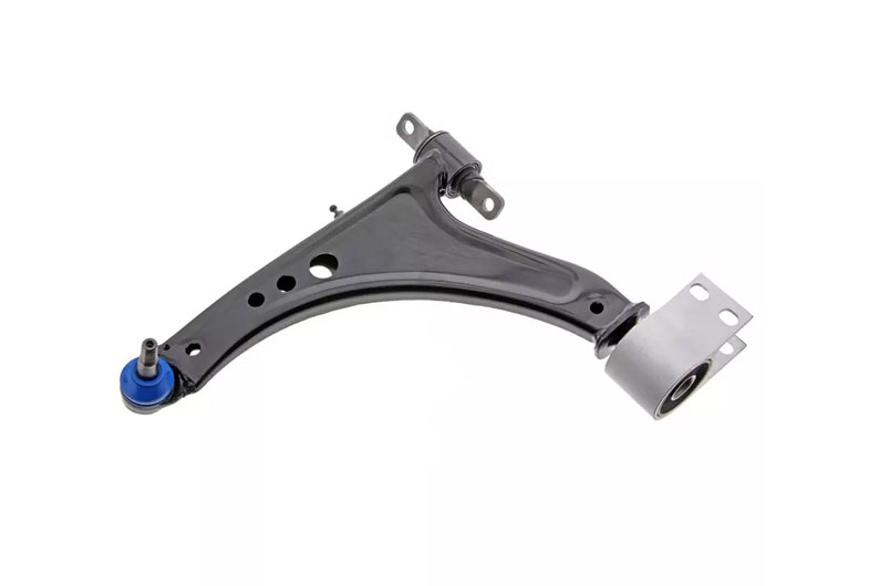 chevrolet malibu control arm