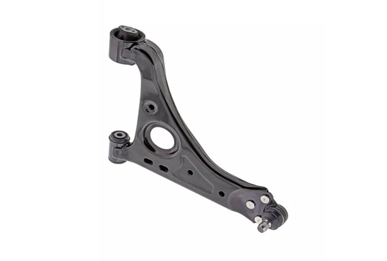 chevrolet trax 2013 2022 control arm