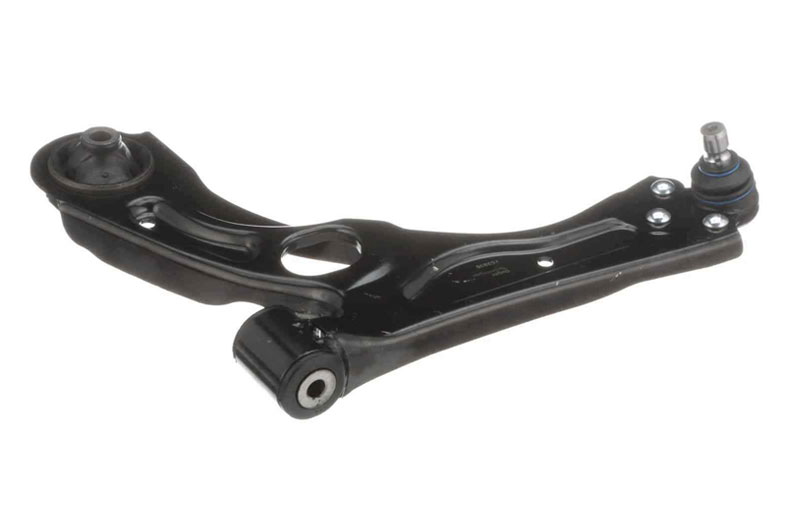 chevy control arms