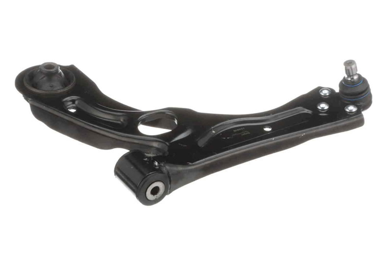 Tappo Motore Lavaggio GM Chevrolet Sonic 2012+ Ricambio Originale OEM 13227300