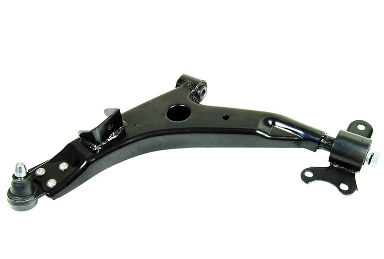 chevy extended upper control arms