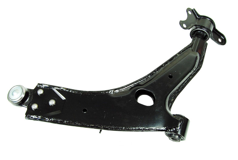 chevy upper control arms