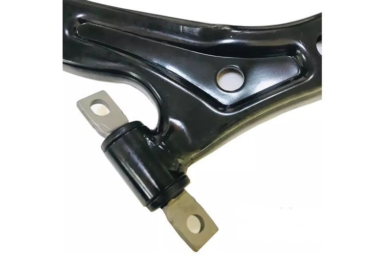 control arm chevrolet