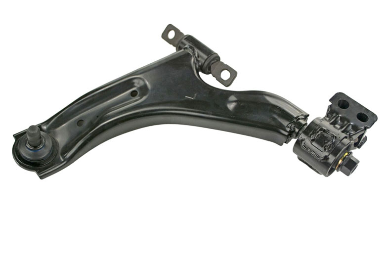 control arm chevy