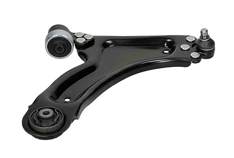 corsa c control arm