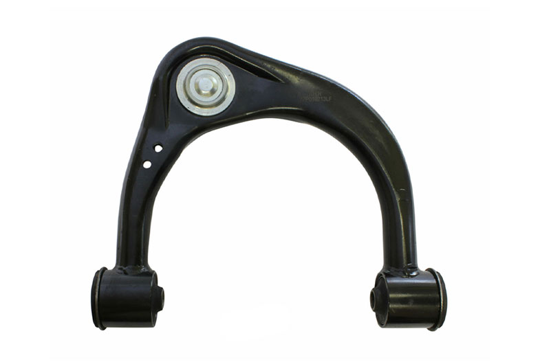 land cruiser lower control arms