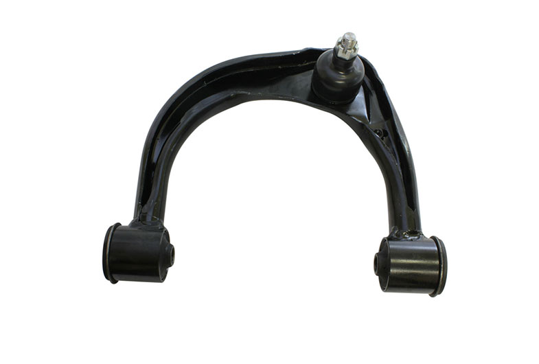 land cruiser upper control arm