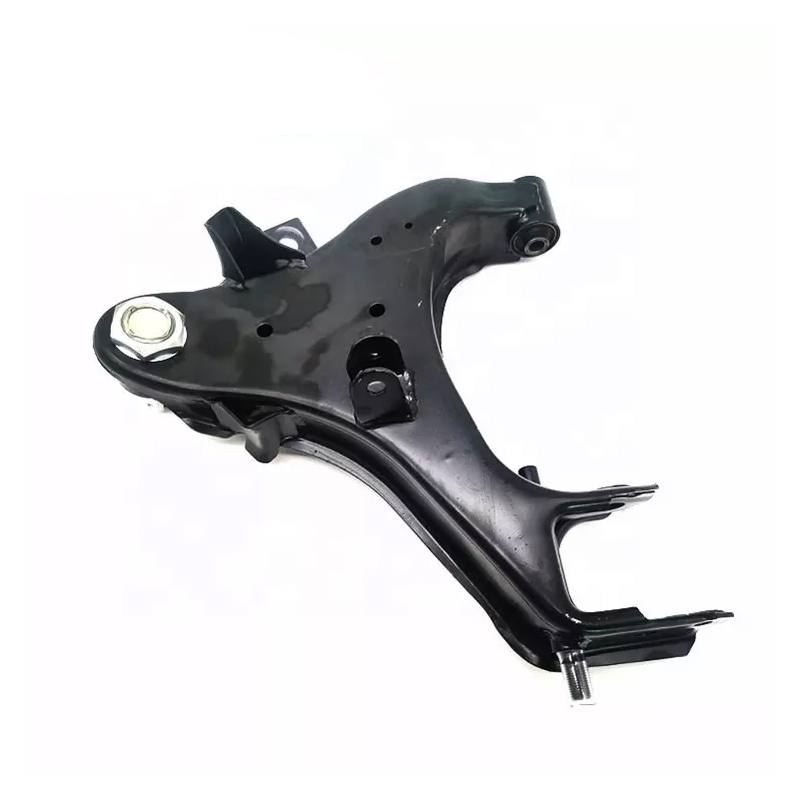 nissan pickup control arm