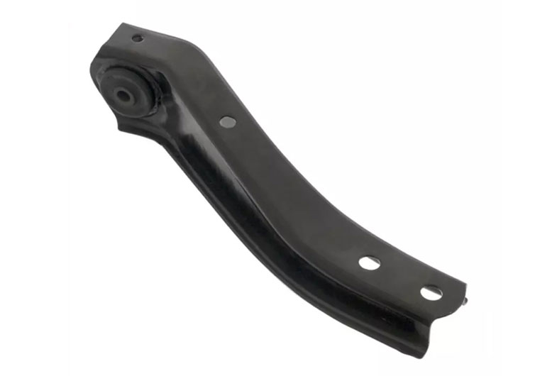 opel combo 1994 2001 control arm