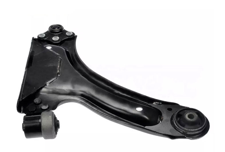 opel corsa 2000 2009 control arm