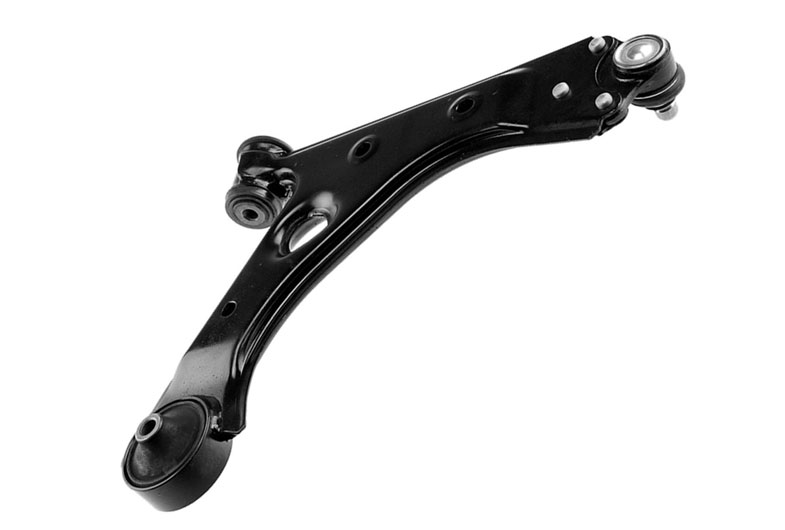 opel corsa 2006 2104 control arm