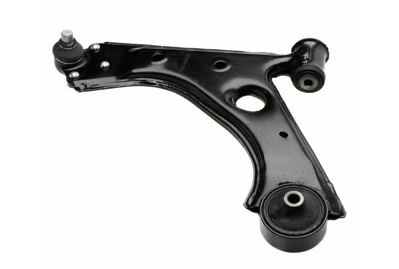 opel corsa lower control arm