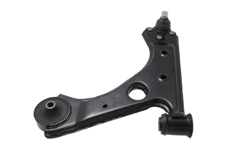 opel corsa utility control arm