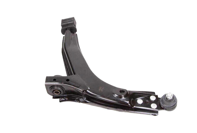 opel lanos 1997 2022 control arm