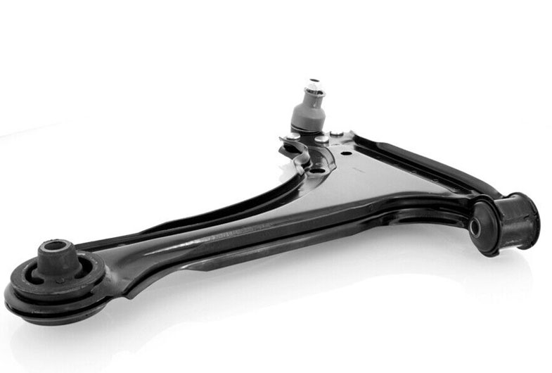 opel vectra 1988 1995 control arm