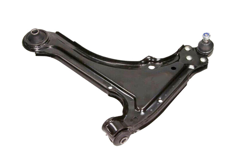vectra c lower control arm