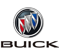 buick