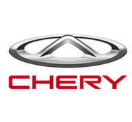 CHERY