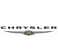 CHRYSLER