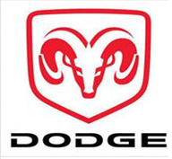 DODGE