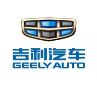 GEELY AUTO