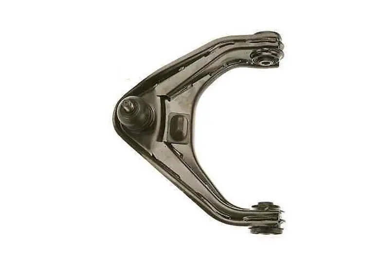 auto control arm