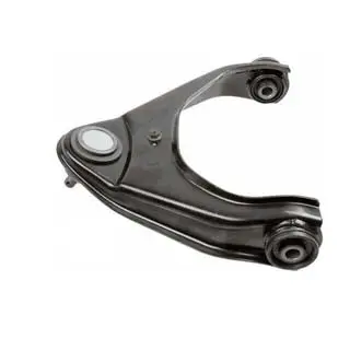 Mitsubishi L300 1986-2004 Control Arm