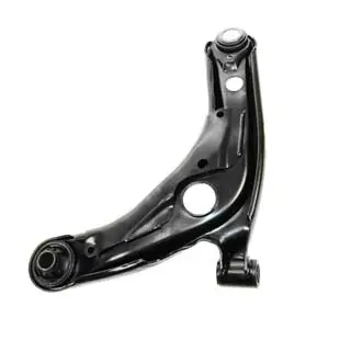 Toyota Yaris Control Arm 2014-2022