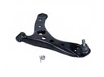 toyota-avensis-2001-2009-control-arm.jpg