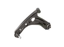 toyota-aygo-2005-2014-control-arm.jpg