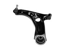 toyota-aygo-control-arm.jpg