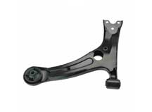 toyota-corolla-control-arm-2003-2008.jpg