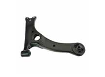 toyota-corolla-control-arm.jpg