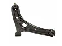 toyota-echo-control-arm-2004-2005.jpg