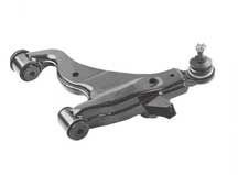 toyota-hilux-control-arm-2005-2015.jpg