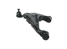 toyota-hilux-control-arm-4wd-2005-2015.jpg