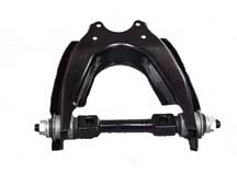 toyota-hilux-control-arm-up-1988-2004.jpg