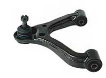 toyota-hilux-control-arm-up-2005-2021.jpg