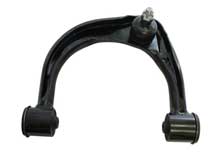 toyota-hilux-control-arm-up-4wd-2005-2021.jpg