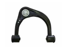 toyota-hilux-control-arm-up-4wd.jpg