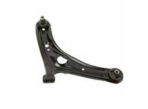 toyota-yaris-control-arm-1999-2005.jpg