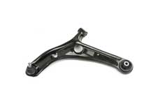 toyota-yaris-control-arm.jpg