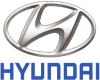 hyundai.png