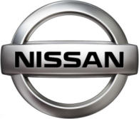 NISSAN.png